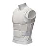 Unisex Karate Competition Chest Protector