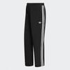 Adidas Loose Fit Drawcord Pants Ke3589
