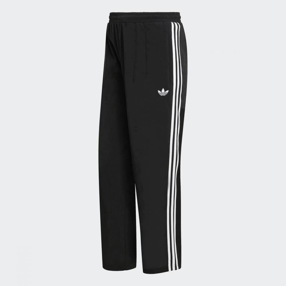 Adidas Loose Fit Drawcord Pants Ke3589