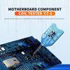 Portable Inductor Detector Tool Quick Fault Check PCB Testing Tool  Electronics Repair