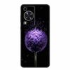 For Huawei Nova Y63 Case NovaY63 Y 63 Soft Silicone TPU Back Cover Case For Huawei Nova Y72s Phone Case NovaY72s Y 72 S Coque