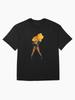 Beyoncé Beyonce Amazing Oversized T-Shirt
