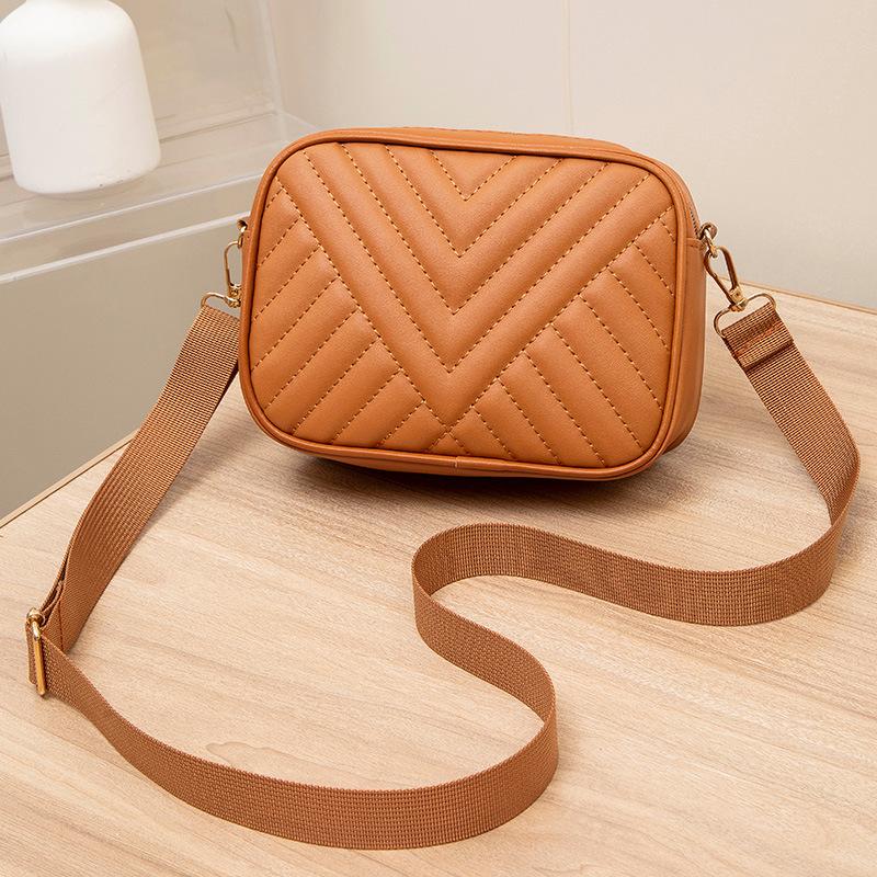 Bag g womn new women's bag trendy single shoulder oblique span bag embroidered women's bag
