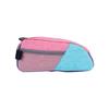 Cycling Front Frame Storage Pouches Cycling Top Tube Bags Bicycles Stem Crossbars Bag Waterproof Bikes Tube Organizers