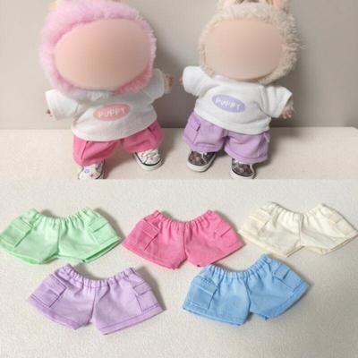 Bambole e peluche – Accessori e abbigliamento per bambole