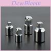 Premium Quality Alloy Steel Socket Ratchet Adapter Set Multi Size For Versatile Applications