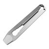 NonSlip Grip Multifunctional Titaniums Keychain Tool Portable Wrench For Outdoor Enthusiasts Cyclists And Everyday Carry