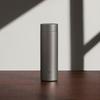Xiaomi Mijia Ti2 Pure Titanium Insulated Bottle