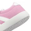 adidas Vl Coat 3.0 K Id6310 Blilil Ftwht Gretwo