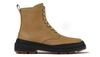 Stiefel braun