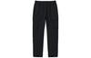 Men's Pants Mizuno Cargo Pants Men's Thin