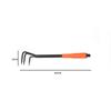 5-piece Set Of Gardening Tools, Gardening Hand Tools, Gardening Gift Set Suitable For Courtyard Farms, Gardens