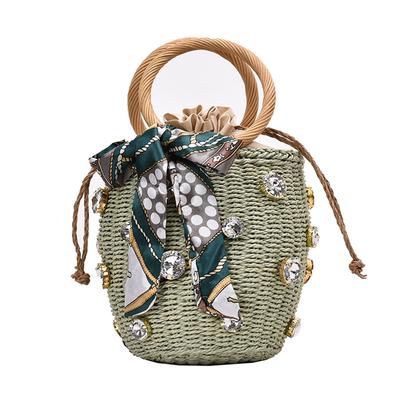 beach tote backpack