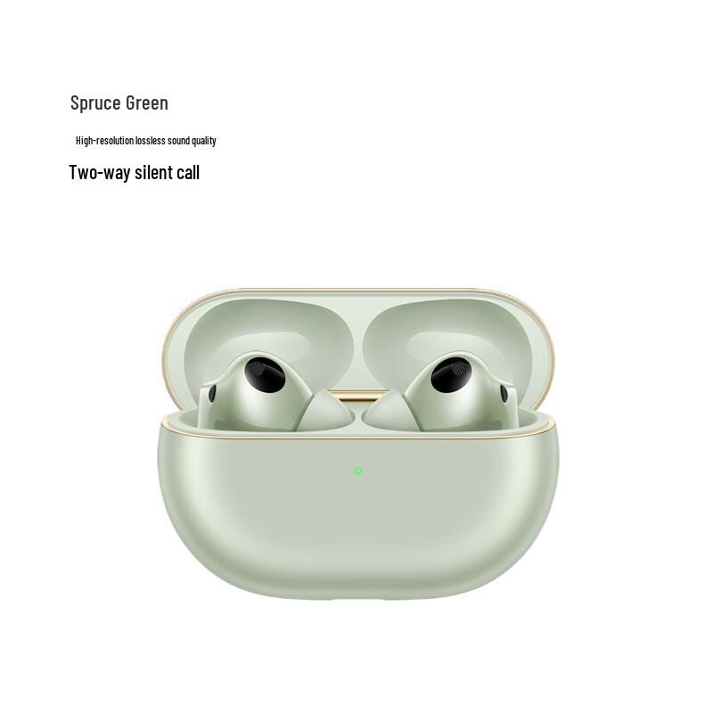 Huawei FreeBuds Pro 4 Wireless Earbuds