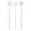 Household Straw Cleaning Brush Reusable Bottle Cups Cover Brush Drinking Straw Cleaner Brush