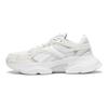 Reebok Royal Bridge 4 Fabric Comfortable Sports Low-Top Lifestyle Shoes Unisex Sneaker White GW3264