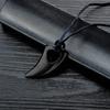 Collares y colgantes – Colgantes para hombre