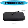Carrying Case for NS 2 Protective Hard Shells Travel Carrying Case for Consoles & Accessoy Game Machine