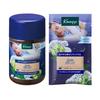Kneipp Japan - Bath Salt Gute Nacht Hop & Valerian