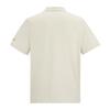 Regatta Mens Hadvo Polo Shirt