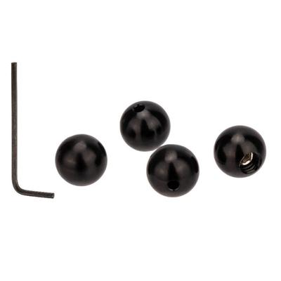 Accessori da ciclismo – Altri accessori per biciclette