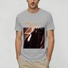 Tupacs Music 100 Cotton T Shirt For Adult Summer Awesome T Shirts Breathable Leisure Tee Shirt Oversized Hot Sale Clothing