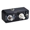 MOOER MMD1 Blade Guitar Effect Pedal Heavy Metal Distortion Effect True Bypass Redal 3 Working Modes Electric Guitar Parts