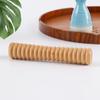Effective Self-Massager Plantar Massage Stick Foot Massager Massage Tool Massage Roller