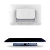 Huawei BOX310 HD Video Conferencing Terminal (CN Version)
