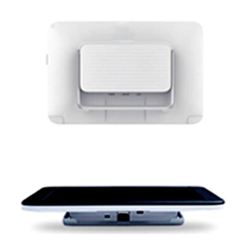 Huawei BOX310 HD Video Conferencing Terminal (CN Version)