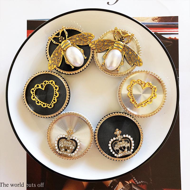 Creative Lazy Desktop Bracket Simple Mobile Phone Tablet Universal Foldable Paste Airbag Bracket Fashion Pattern Bottom
