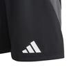 adidas Boys Tiro24 Football Shorts