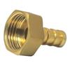 BSP Female Thread Garden Watering Brass Equipment Etc