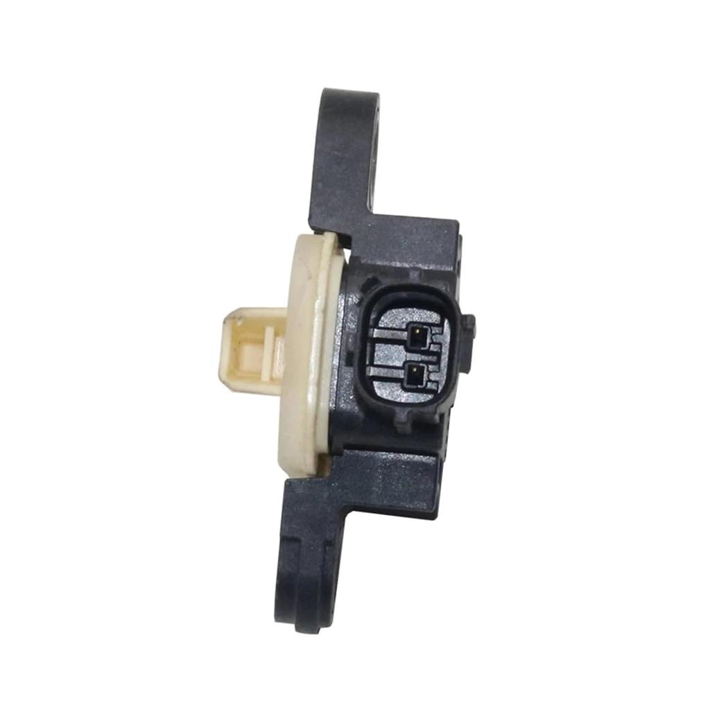 Impact Crash Sensor 98836-1MA0A Fit for Nissan Versa Fit for Infiniti Q50 988361MA0A