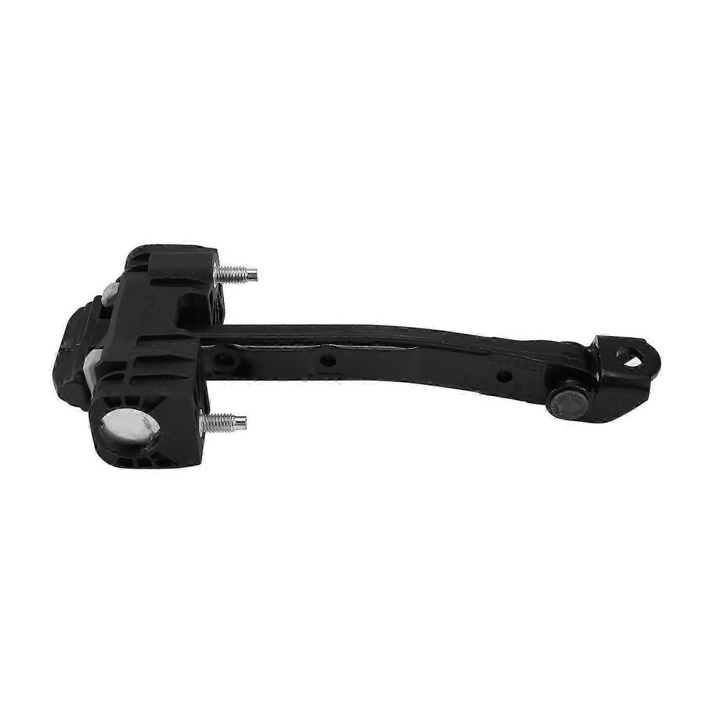 For XC60 S60 V70 XC70 S80 2007-2018 Latch Support Door Hinge Door Stopper