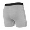 SAXX Underwear Daytripper Fly боксеры