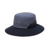 BLACKYAK Detachablehatc_Na
