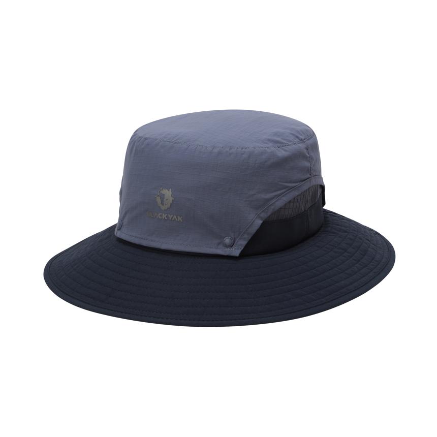 BLACKYAK Detachablehatc_Na