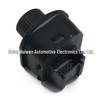 Volkswagen Rearview Mirror Adjustment Switch 1J1959565D