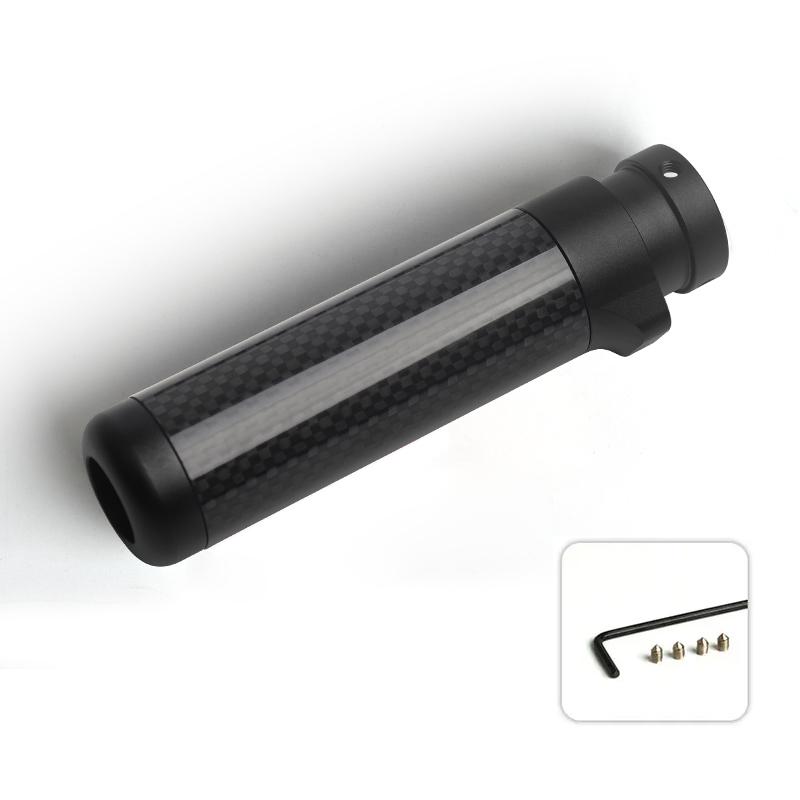 Handbremshebel Dekoration Abdeckung Für Mini Cooper Clubman R50 R52 R53 R55 R56 R57 R58 R59 R60 R61 Metall Innenraum Zubehör