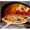 Pizza bakspullen – Pizzascheppen