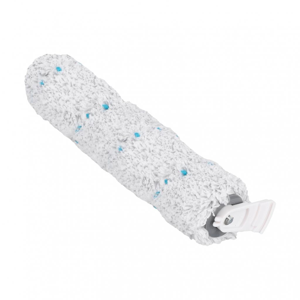 Wydajna szczotka główna do Bissell Dla serii Crosswave Cordless Max 2554 2765