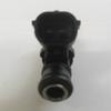 6AW-13761-00 6AW-13761-00-00 6AW13761 Fuel Injector For  F250-F300-F350 Outboards 226Hp - 300Hp 2006-2012