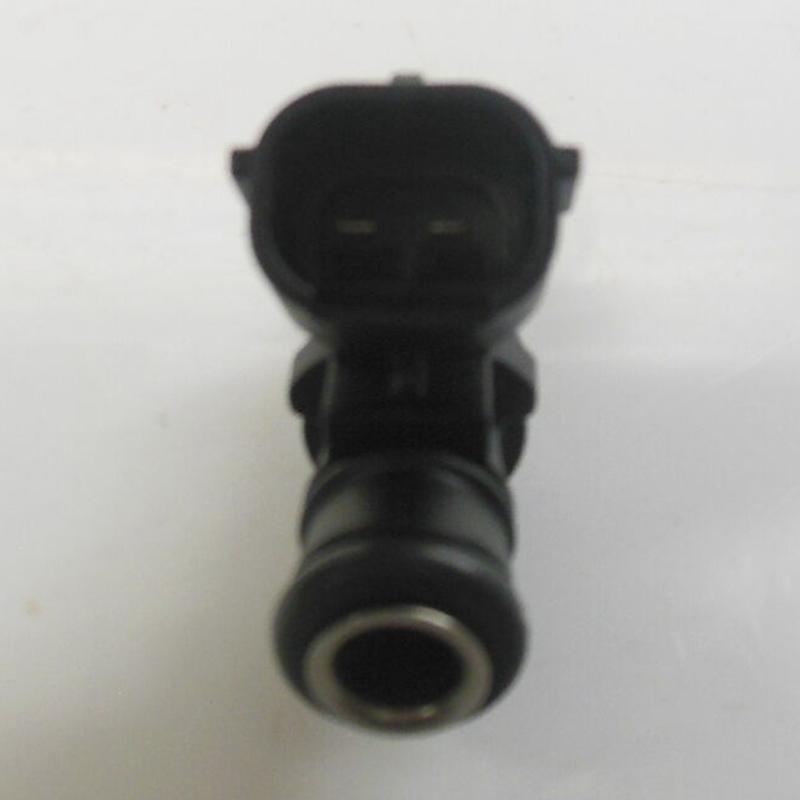 6AW-13761-00 6AW-13761-00-00 6AW13761 Fuel Injector For F250-F300-F350 Outboards 226Hp - 300Hp 2006-2012