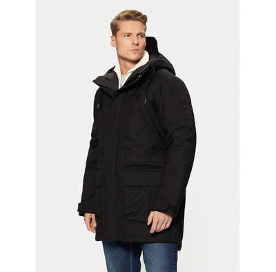 Willmington Parka