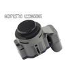 A03Z-4Pcs Parking Sensor Parking Radar Module For Mercedes C E S SL CLS GLC W213 W223 - 66207927783 A2239050005