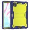 Custodia per Tablet per Xiaomi Mi Pad 8 7 6 Pro per Redmi Pad 2 SE 11 8.7 12.1 Pollici per POCO Pad Custodie con Supporto Copertura Resistente agli Urti per Uso Intensivo
