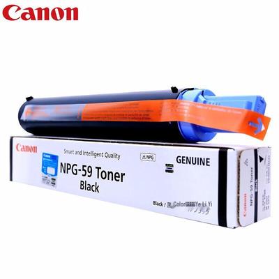 Printers en accessoires – Inktcartridges en accessoires