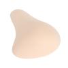 Wkładka do biustonosza Concave, rozszerzona, oddychająca, lekka, wygodna, wkładka do biustonosza