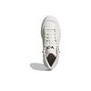 adidas GR.1P High GTX Core White GV7678